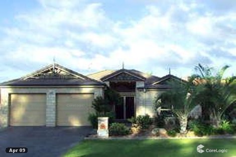 18 Fiddlewood Pl, Reedy Creek, QLD 4227