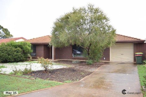 14 Beaumont Ct, Para Hills West, SA 5096