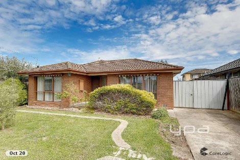 13 Micheline St, Tullamarine, VIC 3043