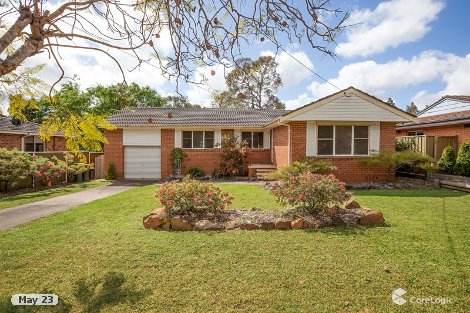 10 Woodland Cres, Narellan, NSW 2567