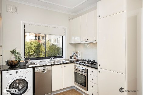 20/29 East Crescent St, Mcmahons Point, NSW 2060