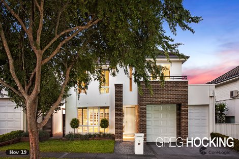 3 Sunningdale Way, Heatherton, VIC 3202