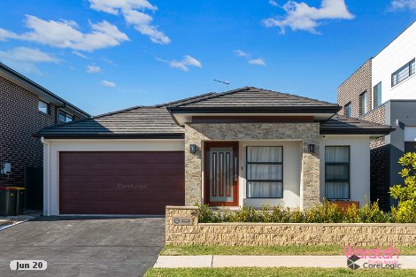 47 Setaria St, Marsden Park, NSW 2765