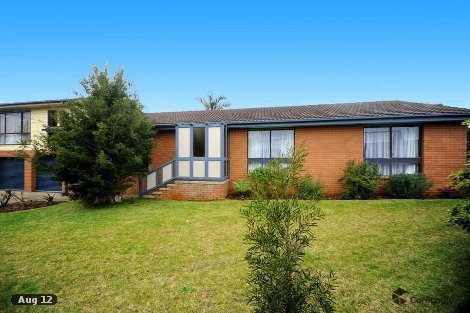 14 Karrin Ct, Clifton Springs, VIC 3222