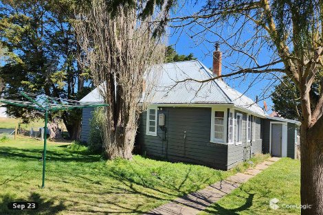 4033 Braidwood Rd, Tirrannaville, NSW 2580