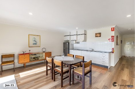 130/37 Horizons Dr, Salamander Bay, NSW 2317