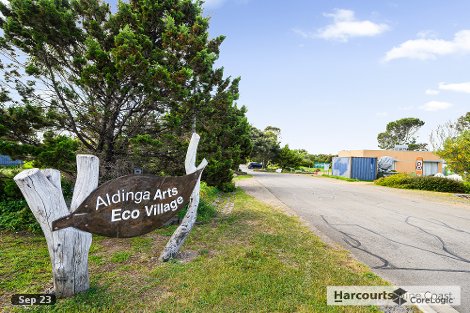 14 Seaberry Walk, Aldinga, SA 5173