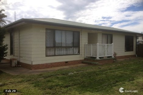 8 Wind Ct, Middleton, SA 5213