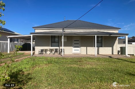 216 De Boos St, Temora, NSW 2666