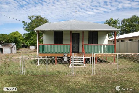 44 Aland St, Charters Towers City, QLD 4820