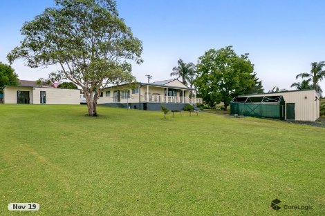 4 Gillieston Rd, Maitland, NSW 2320