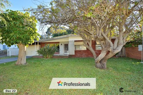 14 Flavia St, Falcon, WA 6210