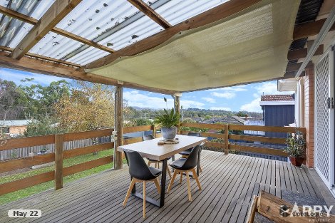 4 Beech Rd, Norwood, TAS 7250