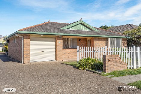 1/60 Russell Rd, New Lambton, NSW 2305