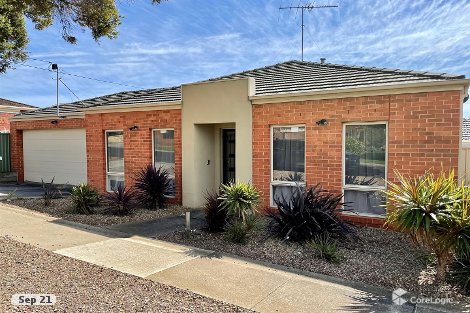 30 Edison Rd, Bell Post Hill, VIC 3215