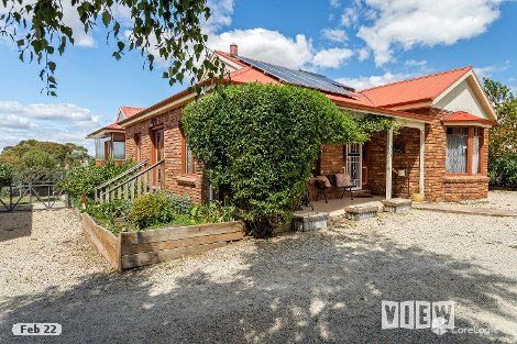 9 Collins St, Evandale, TAS 7212