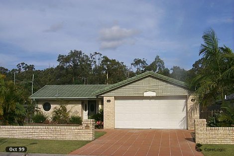 22 Waterlily Pl, Calamvale, QLD 4116