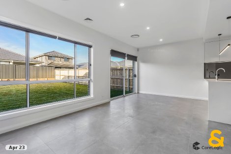 104 Ingall Loop, Catherine Field, NSW 2557