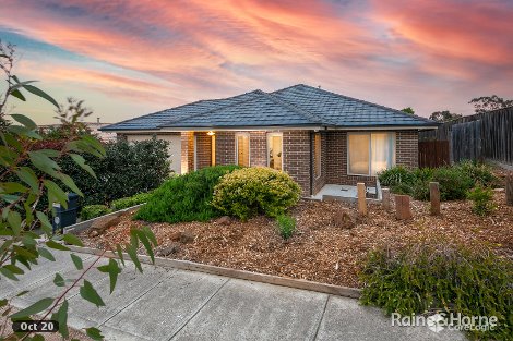 8 Raine Ct, Sunbury, VIC 3429