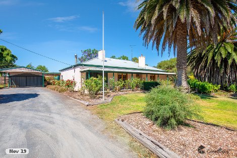 32884 Princes Hwy, Burrungule, SA 5291