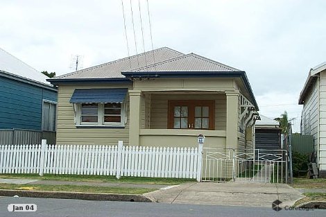 52 Mcmichael St, Maryville, NSW 2293