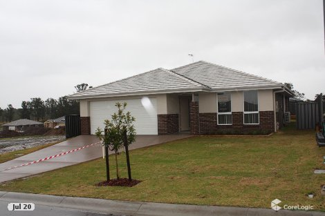 22 Millbrook Rd, Cliftleigh, NSW 2321