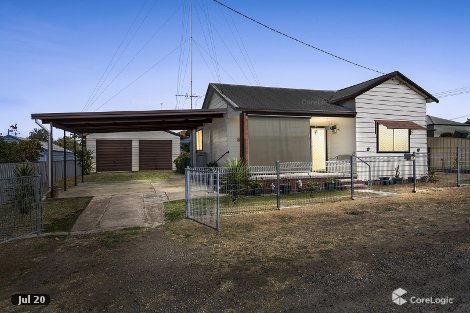 17 Hetton St, Bellbird, NSW 2325