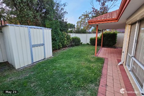 73a Leach Hwy, Wilson, WA 6107