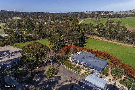 112 Mckenzies Rd, Leslie Vale, TAS 7054