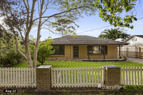 8 Kolinda Cres, Capel Sound, VIC 3940