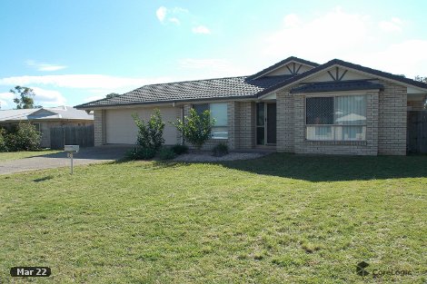 6 Cassia Ct, Laidley, QLD 4341