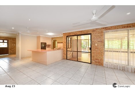 6 Belfield Ave, Frenchville, QLD 4701