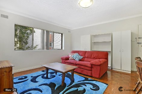 5/20 Bank St, Meadowbank, NSW 2114