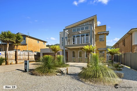 5 Gum Ct, Apollo Bay, VIC 3233