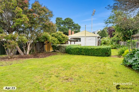 36 Church St, Bellerive, TAS 7018