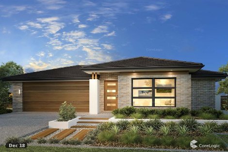 Lot 194 Wedge Tail Dr, Winter Valley, VIC 3358