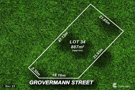 1 Grovermann St, Williamstown, SA 5351