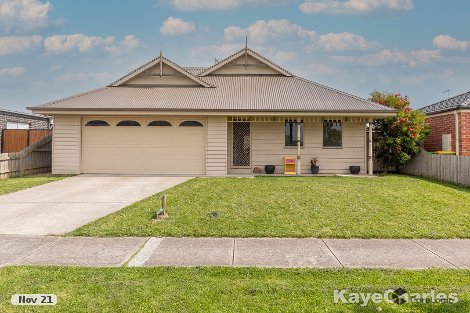 127 Moody St, Koo Wee Rup, VIC 3981