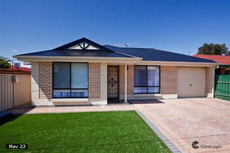 14 Harley St, Ethelton, SA 5015