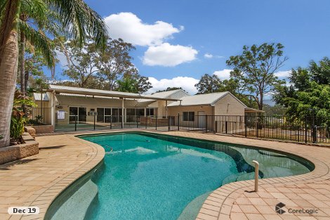 9 Wille Ct, Ormeau, QLD 4208