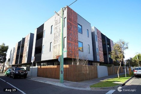 208/339 Burnley St, Richmond, VIC 3121