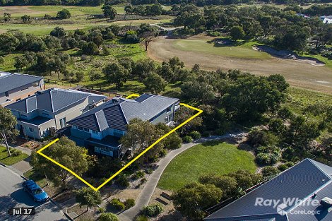 32 Maintop Rdge, Botanic Ridge, VIC 3977