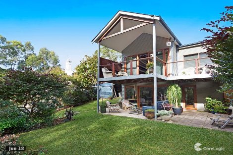 3 Lady Carrington Rd, Otford, NSW 2508