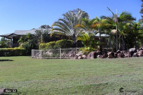 6-8 Day Rd, Gleneagle, QLD 4285