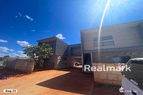 3/5 Trotman Ave, Newman, WA 6753