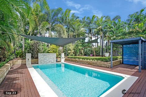 37 Iridescent Dr, Trinity Park, QLD 4879