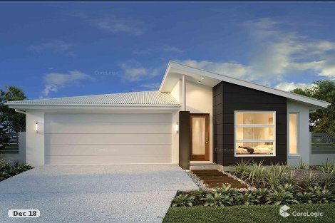 Lot 220 Clydesdale Dr, Bonshaw, VIC 3352