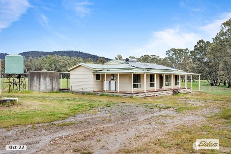 4480 Stawell-Avoca Rd, Frenchmans, VIC 3384