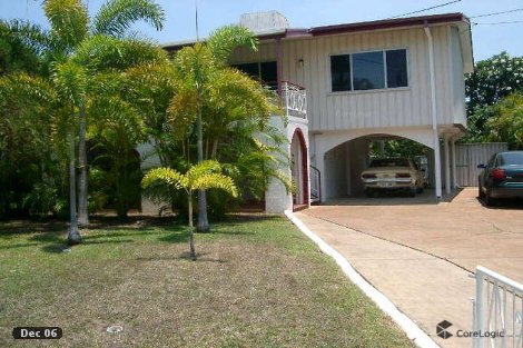 145 Trower Rd, Alawa, NT 0810