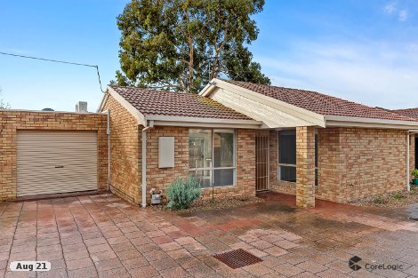 2/10 Stratheden Ct, Sydenham, VIC 3037